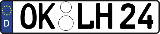 OK-LH24