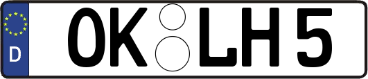OK-LH5