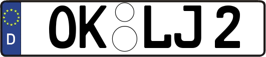 OK-LJ2