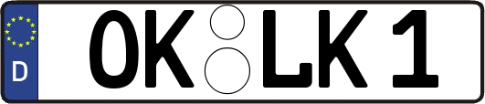 OK-LK1