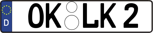 OK-LK2
