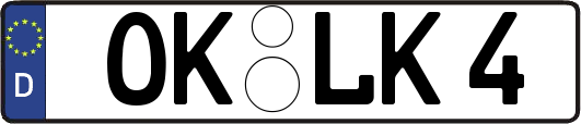 OK-LK4