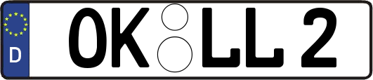 OK-LL2