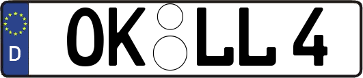 OK-LL4
