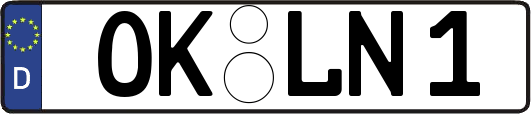 OK-LN1