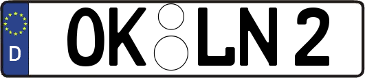 OK-LN2