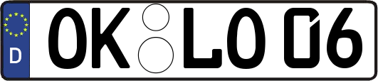 OK-LO06