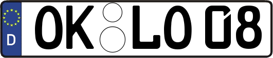 OK-LO08