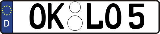 OK-LO5
