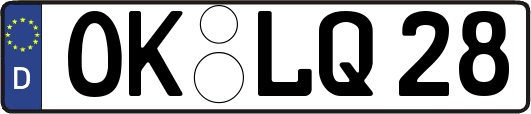 OK-LQ28