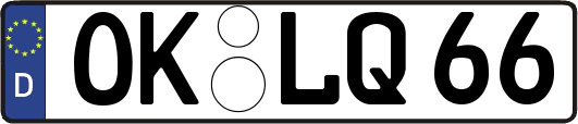OK-LQ66