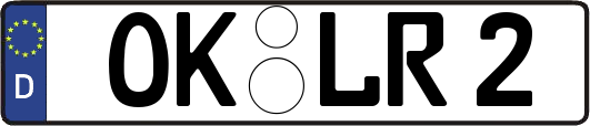 OK-LR2