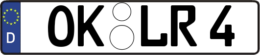 OK-LR4