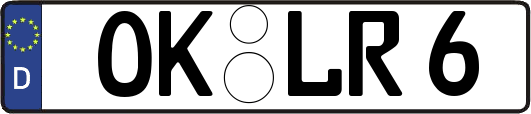 OK-LR6
