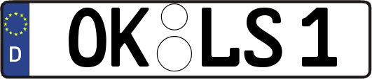 OK-LS1