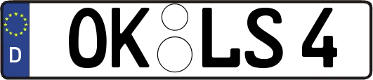 OK-LS4
