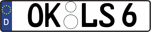 OK-LS6