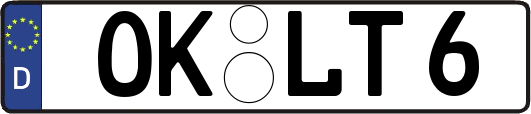 OK-LT6