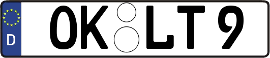 OK-LT9