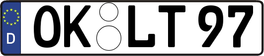 OK-LT97