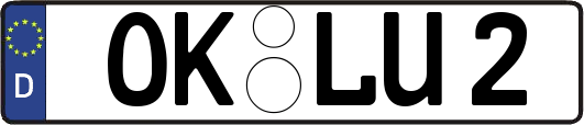 OK-LU2