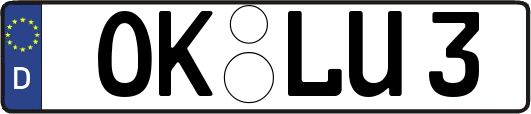 OK-LU3