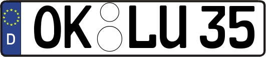 OK-LU35