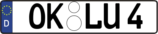 OK-LU4