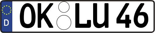 OK-LU46