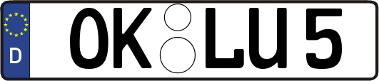 OK-LU5