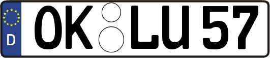 OK-LU57