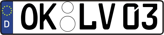 OK-LV03
