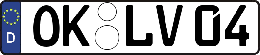 OK-LV04