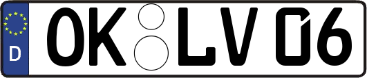 OK-LV06