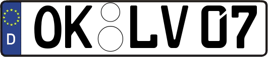 OK-LV07