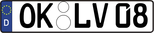 OK-LV08
