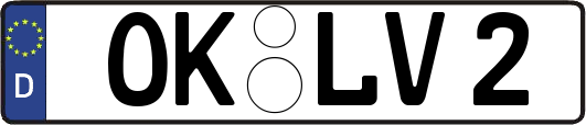 OK-LV2