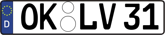 OK-LV31