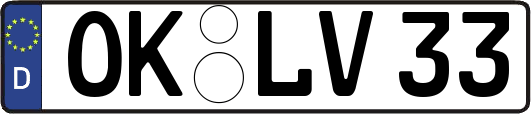OK-LV33