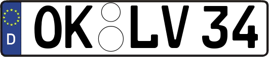 OK-LV34