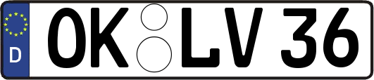 OK-LV36