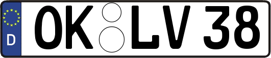 OK-LV38