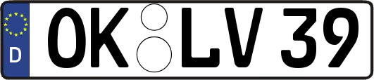 OK-LV39