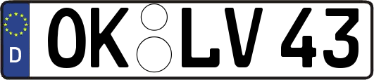OK-LV43