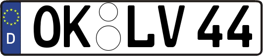 OK-LV44
