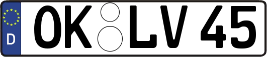 OK-LV45