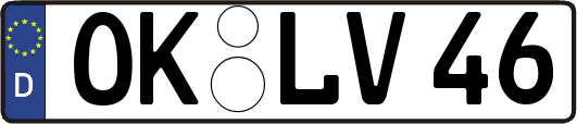 OK-LV46