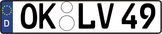 OK-LV49