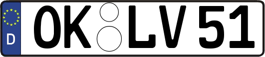 OK-LV51