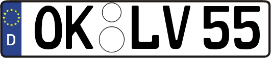 OK-LV55